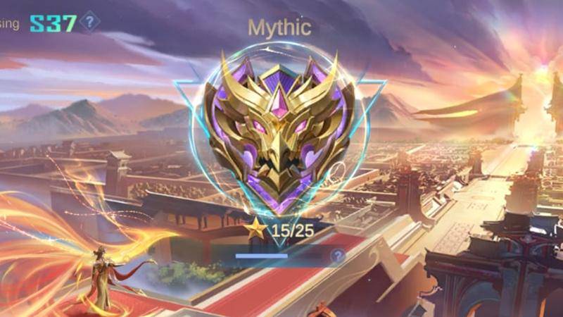 Tips Push Rank (5).jpeg