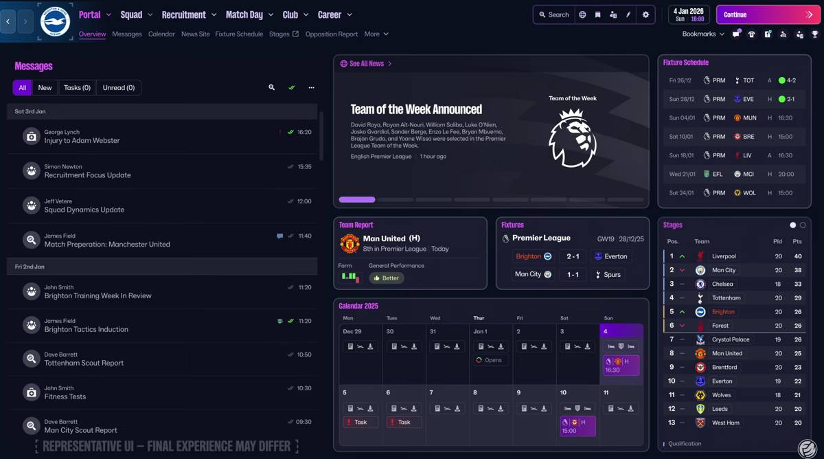 ui interface.png