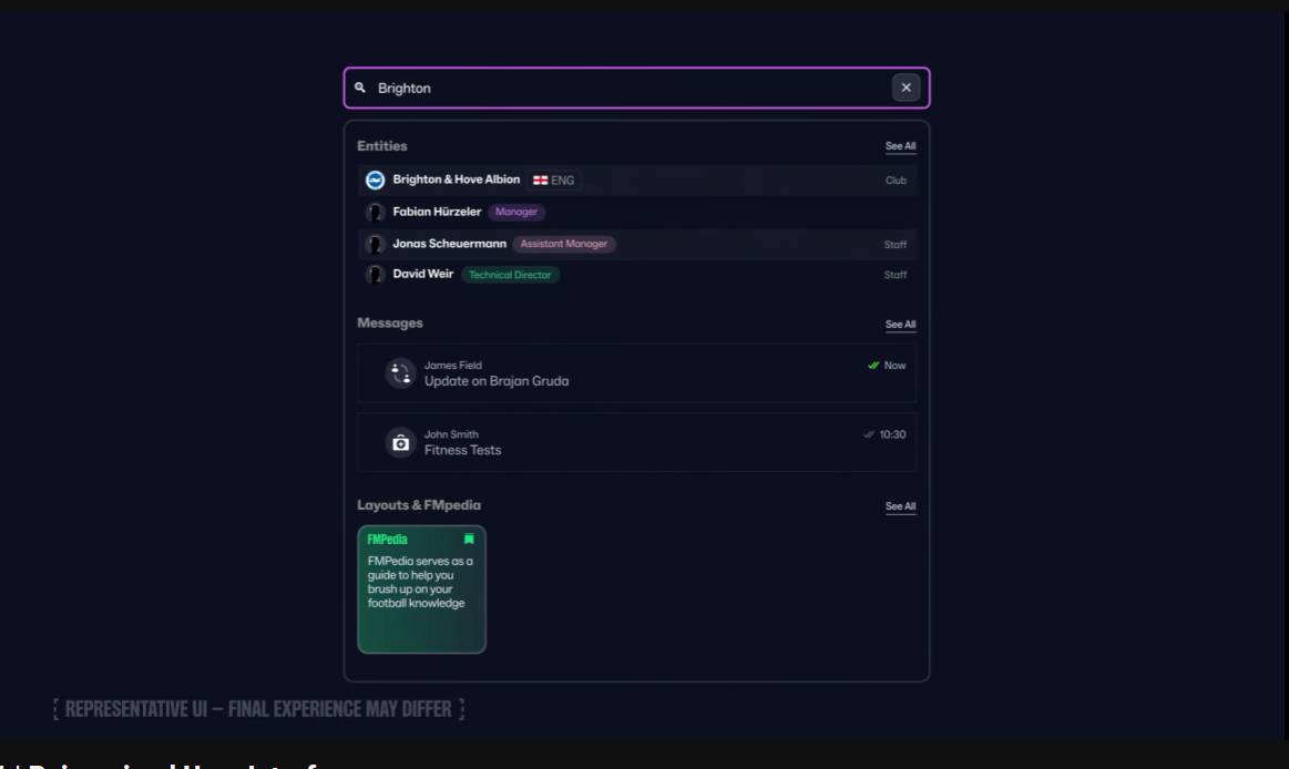 data player.png