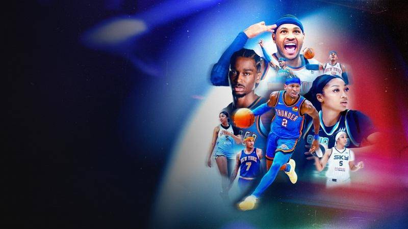 Perombakan MyTEAM (gamerant.com)