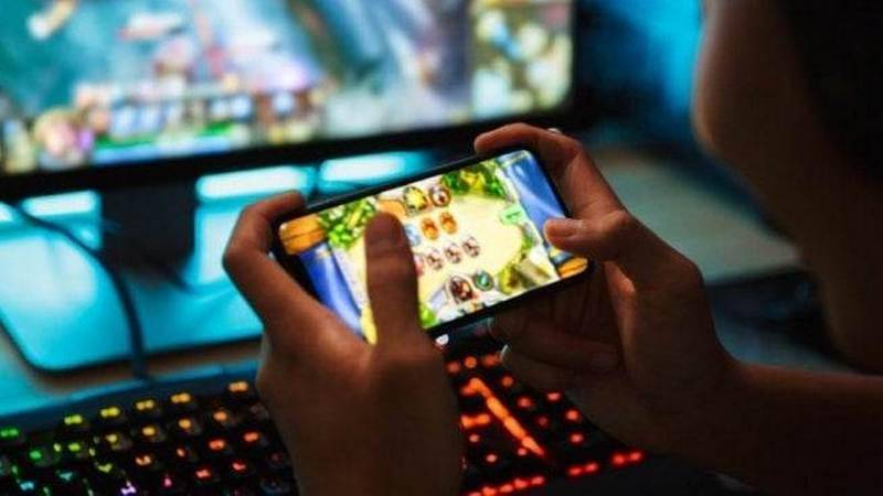 Perhatikan Kondisi Baterai (suara.com)