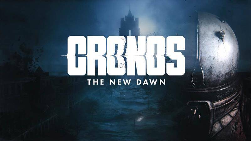 Terinspirasi dari Film dan Game Horor Ikonik (gamerant.com)