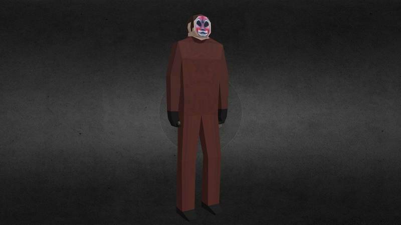 game horror bergaya ps1 (sketchfab.com).jpg
