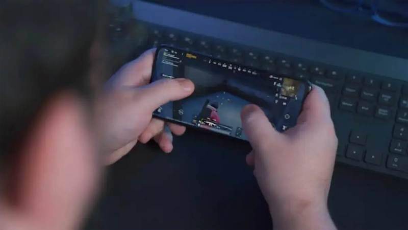Perbarui Sistem Operasi dan Aplikasi Game (indogamers.com)
