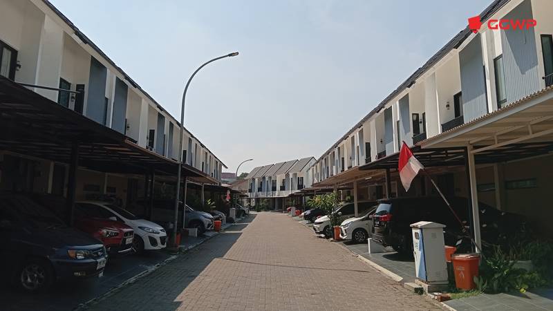 Hasil Kamera POCO C85 (Dok. GGWP)