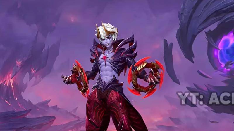 Dyrroth Revamp (youtube.com/ACEUNYIL)
