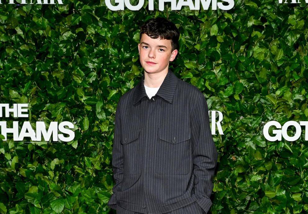 Kehidupan pribadi Owen Cooper (instagram.com/owencoooper)