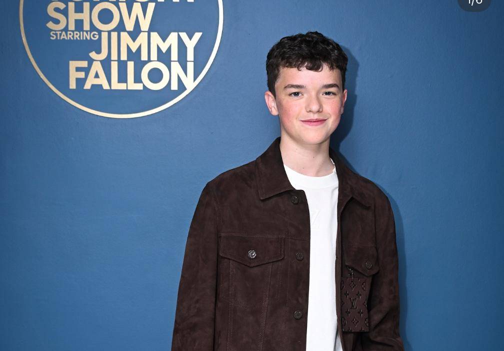 Latar belakang Owen Cooper (instagram.com/owencoooper)