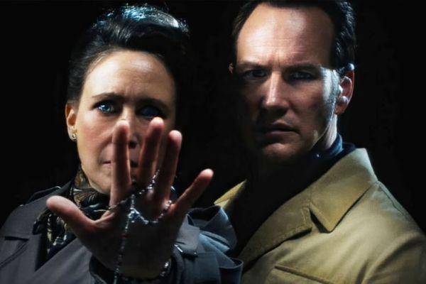 Kisah Nyata di Balik Film The Conjuring: Last Rites & Keluarga Smurl