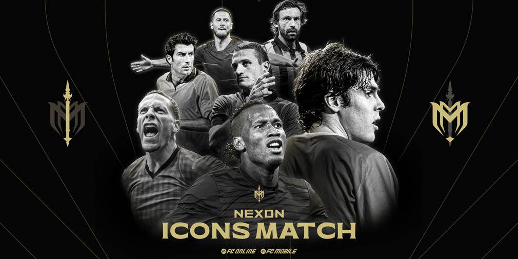 icon match.jpg