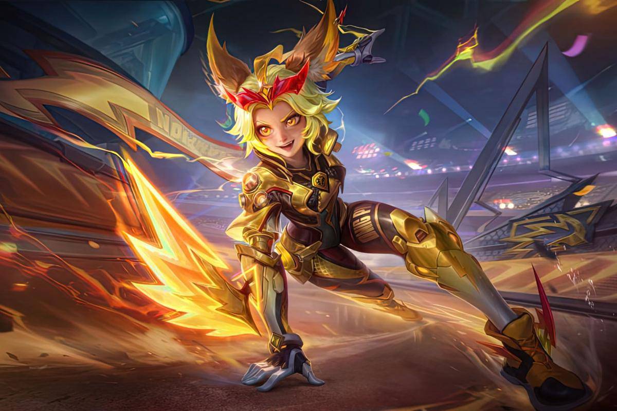 Skin Joy ONIC PH. (Dok. Moonton)