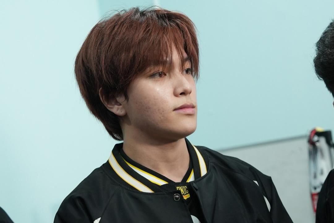 Sudah main game sejak kecil (instagram.com/onic.esports)