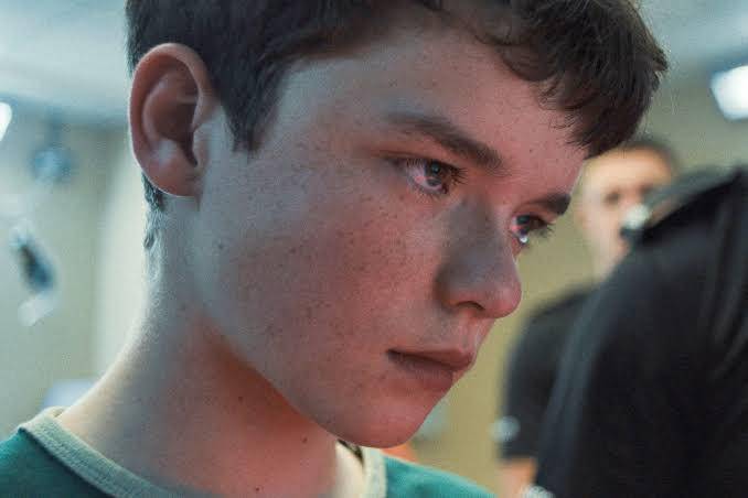 Pengaruh Owen Cooper di Adolescence (dok. Netflix/Adolescence)
