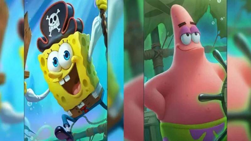 MLBB X Spongebob 4.jpg