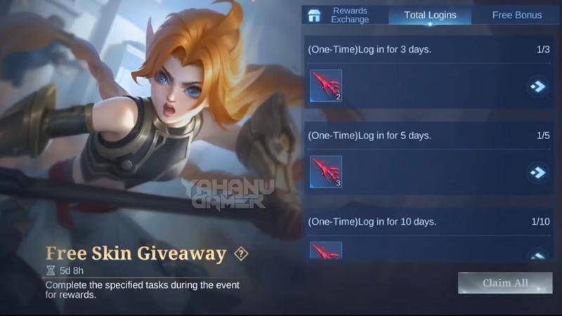 Skin Gratis MLBB 3.jpg