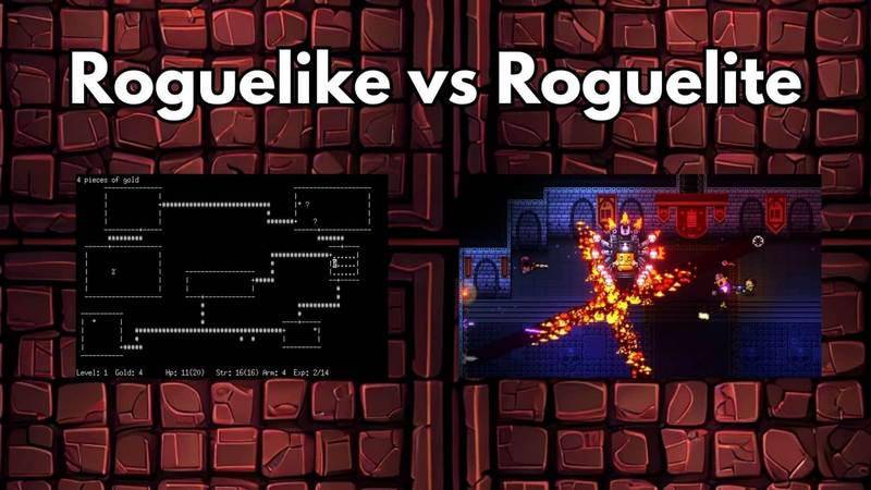 Perbedaan roguelike dan roguelite (litrpgreads.com).jpg
