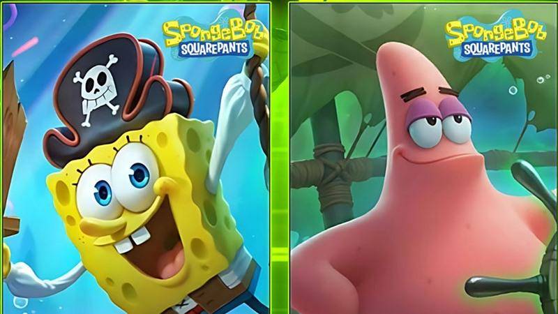 MLBB x SB.jpg