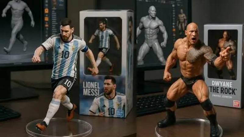 membuat foto jadi miniatur action figure (tautekno.id).jpg