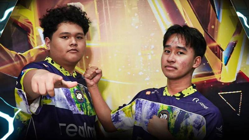 RRQ Kazu (instagram.com/ff.esports.id)
