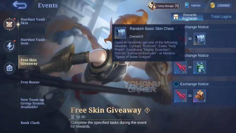 Skin Gratis MLBB.jpg
