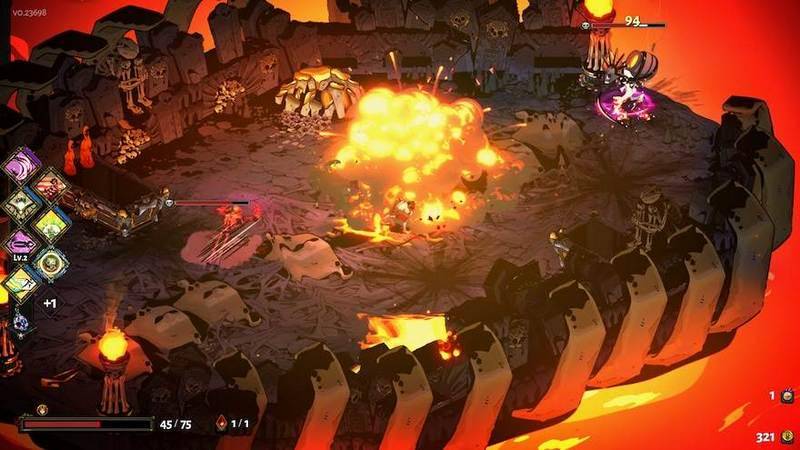 Perbedaan roguelike dan roguelite (g2a.com).jpg