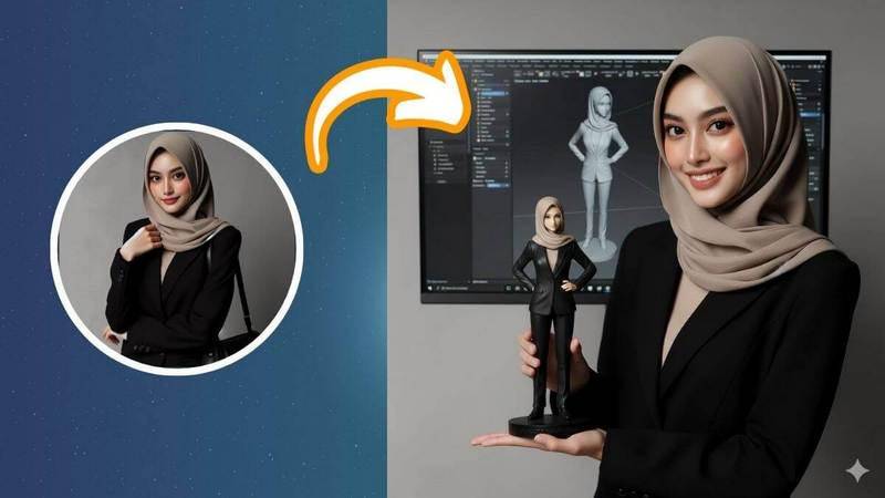 membuat foto jadi miniatur action figure (lemburanyar.id).jpg