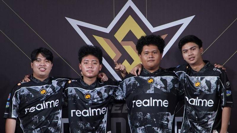 RRQ Kazu (instagram.com/ff.esports.id)