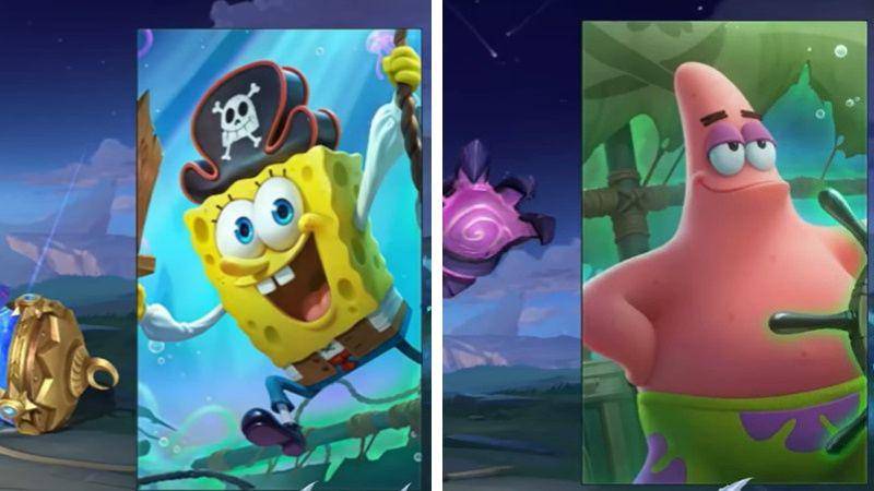 MLBB x Spongebob (2).jpg