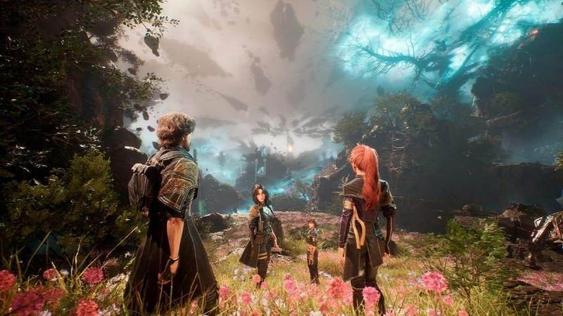 Clair Obscur: Expeditition 33 Terjual 4 Juta Kopi (gamingtrend.com)