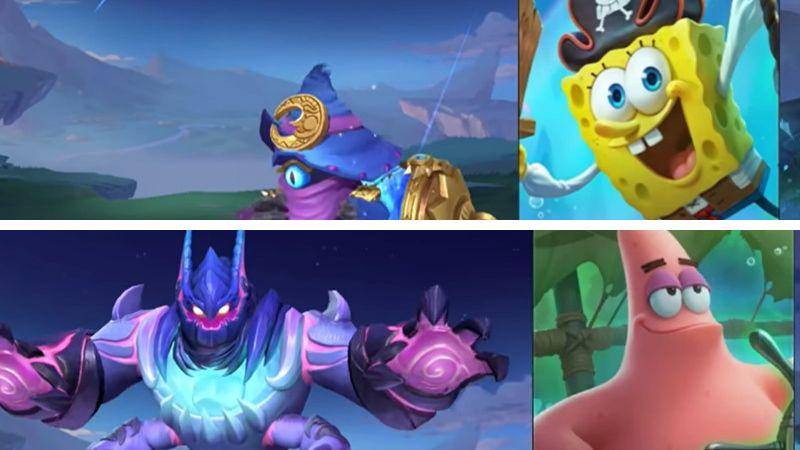 MLBB x Spongebob (3).jpg