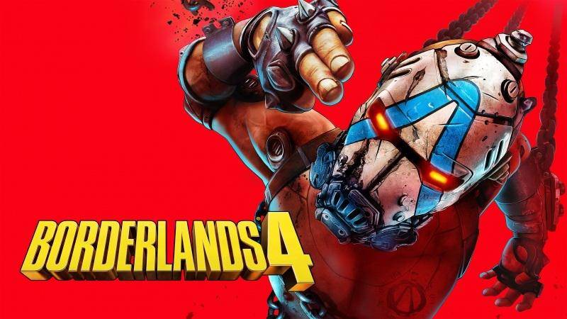 Setting Kontrol Terbaik Borderlands 4 di Konsol (gamerant.com)