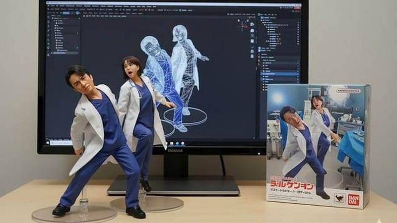 membuat foto jadi miniatur action figure (tirto.id).jpg