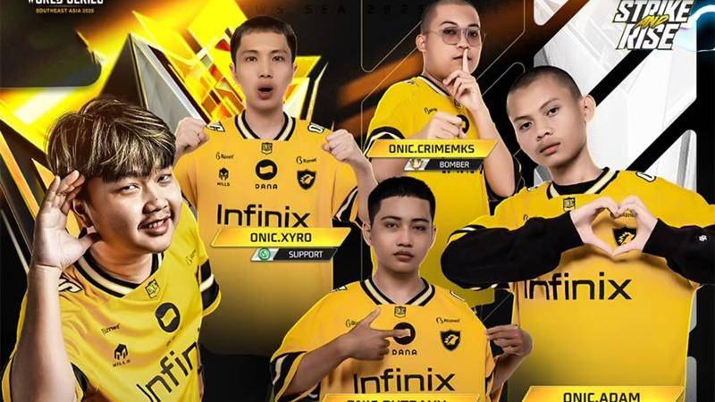 RRQ Kazu (instagram.com/ff.esports.id)
