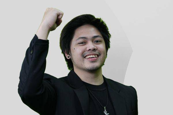 Biodata dan Profil Lee Han 1.jpg