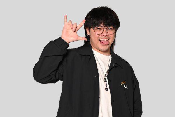 Biodata dan Profil Lee Han 3.jpg