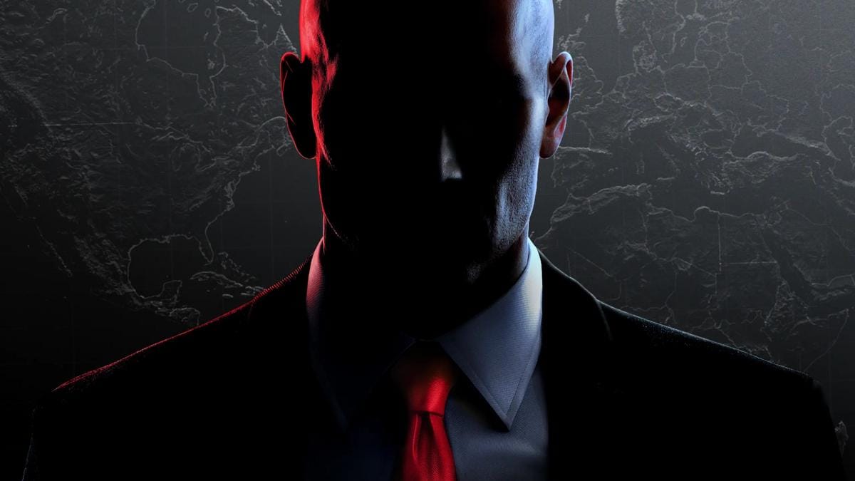 7 Game Stealth Terbaik 2026, Saat Menghilang Jadi Senjata Paling Mematikan