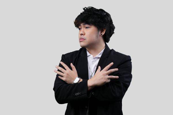 Biodata dan Profil Lee Han 4.jpg