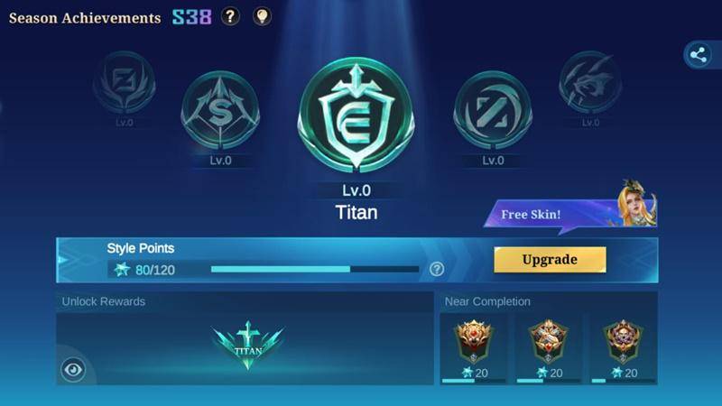 Achievement.jpeg