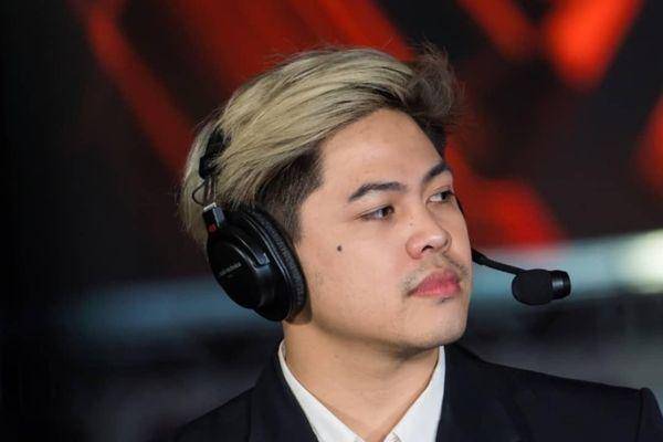 Biodata dan Profil Lee Han 5.jpg