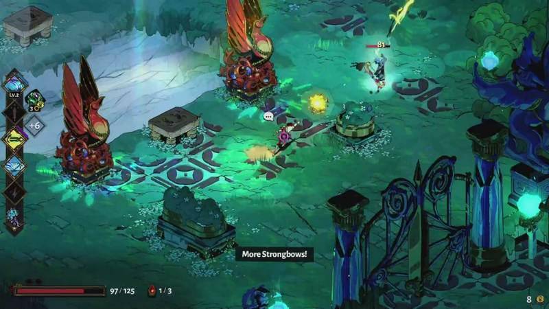Tips Bermain Roguelite (inthirdperson.com).jpg