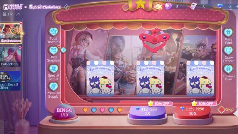 MLBB x Sanrio (3).jpeg