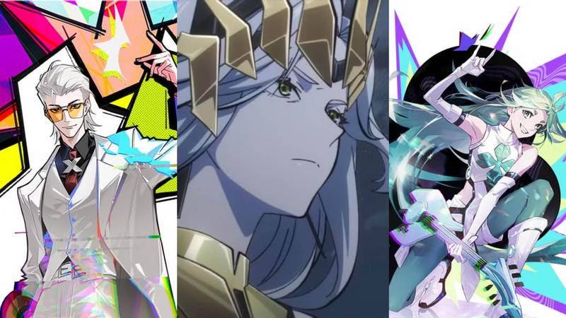 anime to be hero x (dualshockers.com).jpg