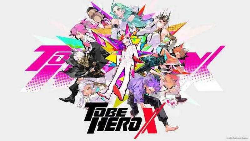 anime to be hero x (duniagames.co.id).jpg
