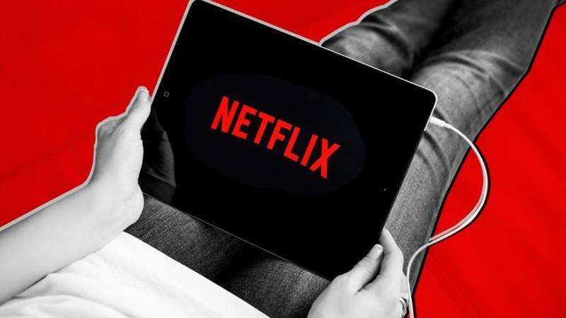 Rekomendasi Film Netflix September 2025 (Tudum)