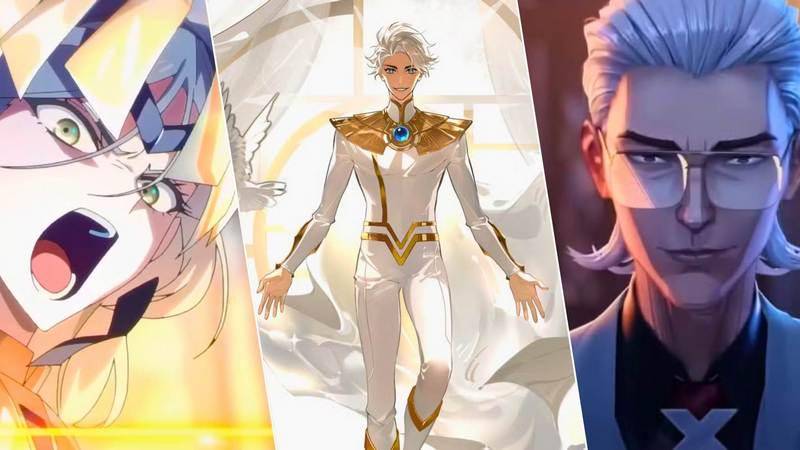 anime to be hero x (cbr.com).jpg