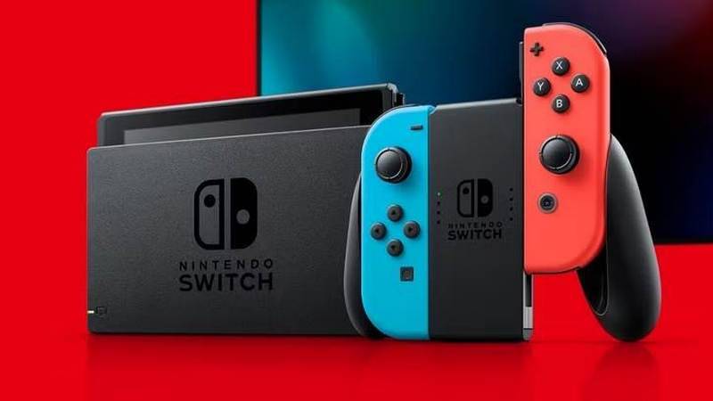 Usia Nintendo Switch 1 masih cukup panjang (cbr.com)