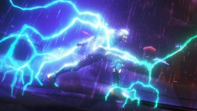 anime to be hero x (cbr.com).jpg