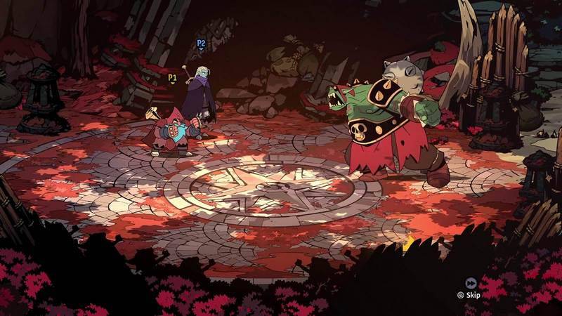 Tips Bermain Roguelite (shacknews.com).jpg