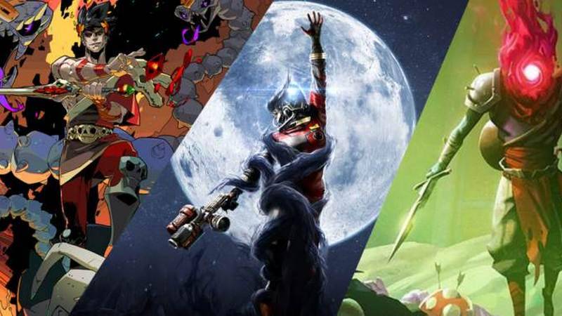 Tips Bermain Roguelite (gamebrott.com).jpg