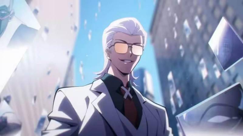 anime to be hero x (timesofindia.indiatimes.com).jpg